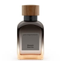 Ébano Salvia  120ml-206043 Ébano Salvia  120ml-206043 6